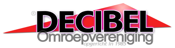 Omroepvereniging Decibel