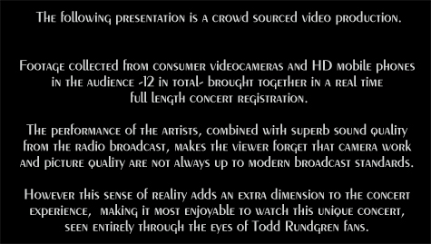 Crowd-Sourced-Titel-screen